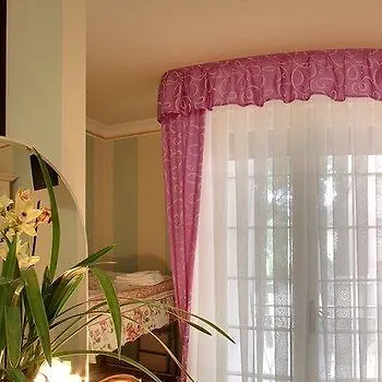 Hotel Pina