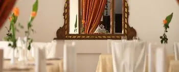 Pina Hotell Milano Marittima