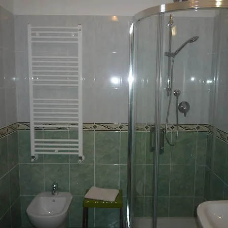 Hotell Pina