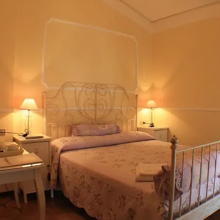 Hotell Pina